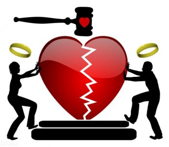 ​一般第二次起诉6个月能判吗（再次起诉到底要等多久）