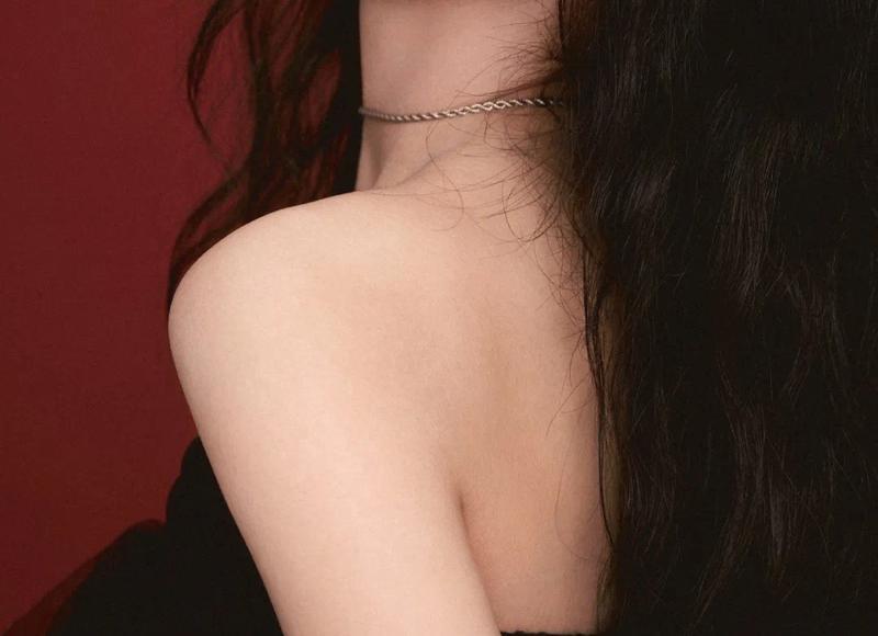 怎么快速追到女生 高情商撩妹套路软件