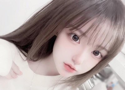 ​狮子座女生性格特点 不同生肖的性格特点