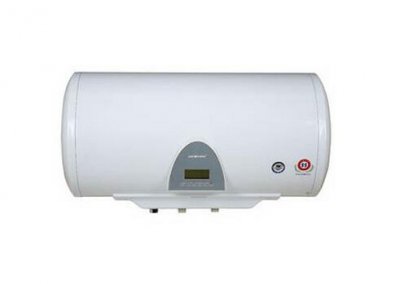 ​如何解决热水器打不着火？热水器打不着火的原因