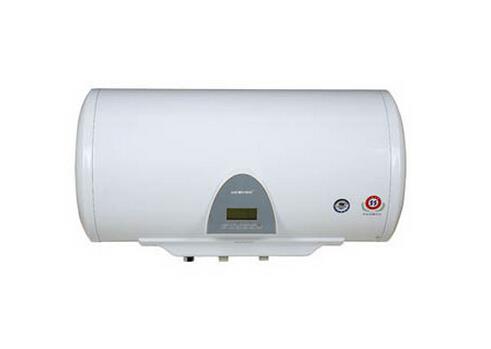 热水器打不着火的原因-如何解决热水器打不着火？