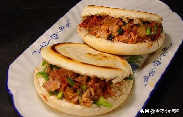 蛤蟆吞蜜与蛤蟆吐蜜