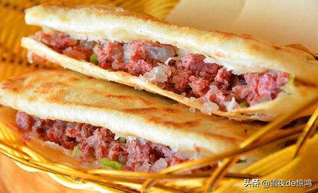 蛤蟆吞蜜与蛤蟆吐蜜