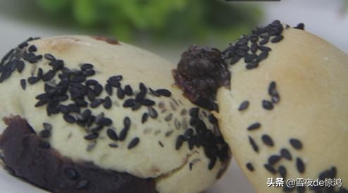 蛤蟆吞蜜与蛤蟆吐蜜