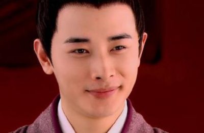 ​汉惠帝刘盈去世时，明明有儿子，为什么最后登上皇位的是弟弟刘恒