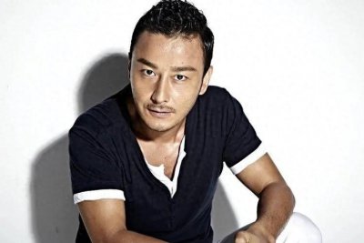 ​刘牧，，2000年毕业于北京电影学院96级，中国内地影视男演员。