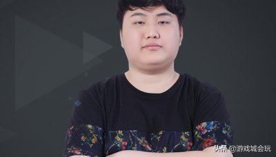 ​知名主播ShinyRuo宣布重返斗鱼 离开一年半之后重新回归