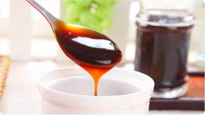 ​蚝油的食用方法 蚝油使用图片大全大图