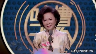 ​蔡明 集小品，电影，电视剧于一体的表演艺术家，她有欢乐也有烦恼