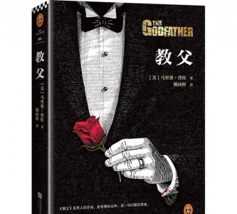 ​世界读书日是几月几号，世界十大名著是哪十本书，这十部名著你看过哪几本