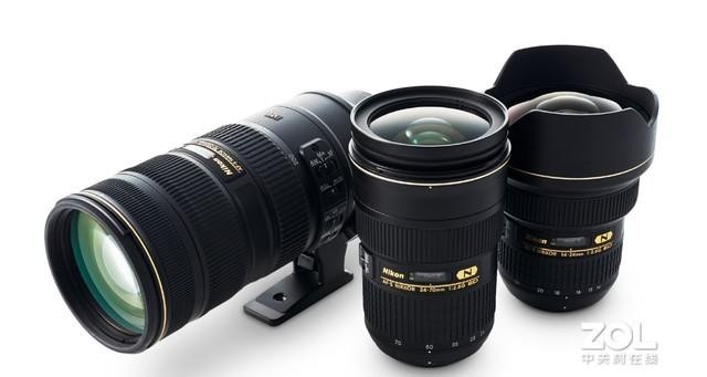 尼康f卡口镜头大全（我与尼康镜头的十年相伴）(11)