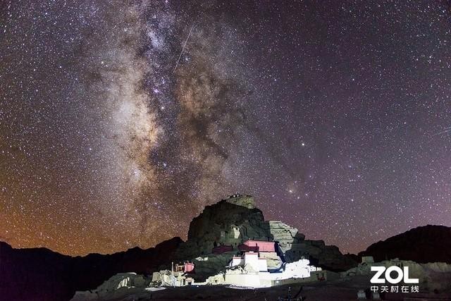 尼康f卡口镜头大全（我与尼康镜头的十年相伴）(16)