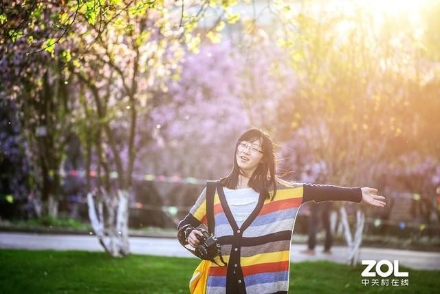 尼康f卡口镜头大全（我与尼康镜头的十年相伴）(9)