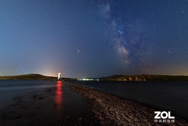 尼康f卡口镜头大全（我与尼康镜头的十年相伴）(24)