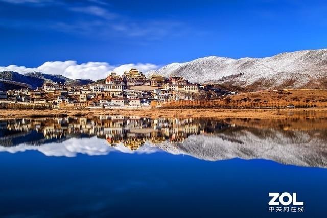 尼康f卡口镜头大全（我与尼康镜头的十年相伴）(6)