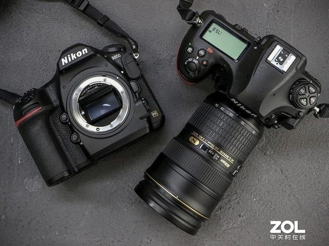 尼康f卡口镜头大全（我与尼康镜头的十年相伴）(14)