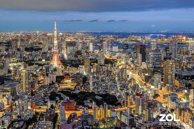 尼康f卡口镜头大全（我与尼康镜头的十年相伴）(15)