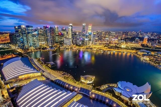 尼康f卡口镜头大全（我与尼康镜头的十年相伴）(13)