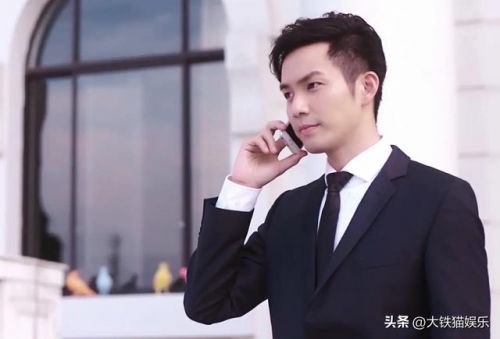 油腻中年男人头像(油腻中年男十大特征)-第2张图片-