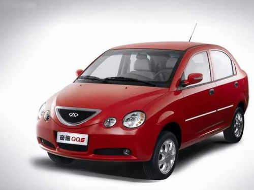 qq家族排名(qq十大家族都是干嘛的)-第1张图片-