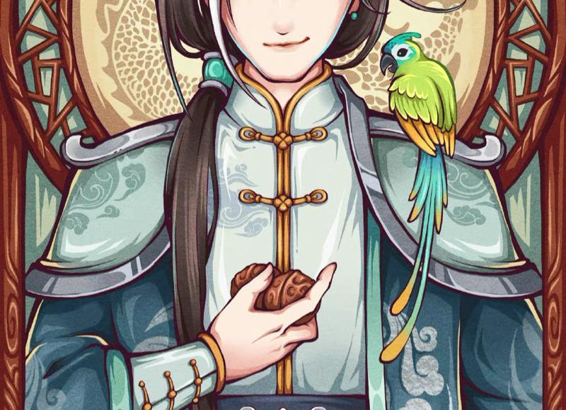 追女生十七大法则-恋爱方法让你快速找到女朋友！