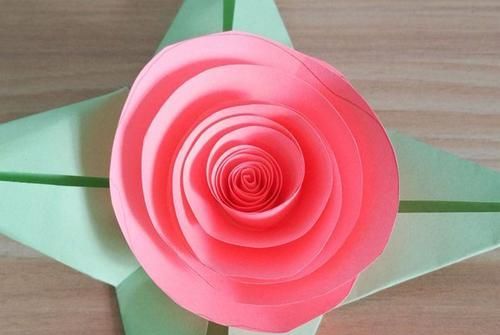 餐厅口布杯花十种简单折法