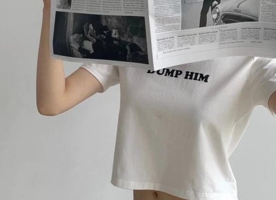 ​为什么挽回男友会失败