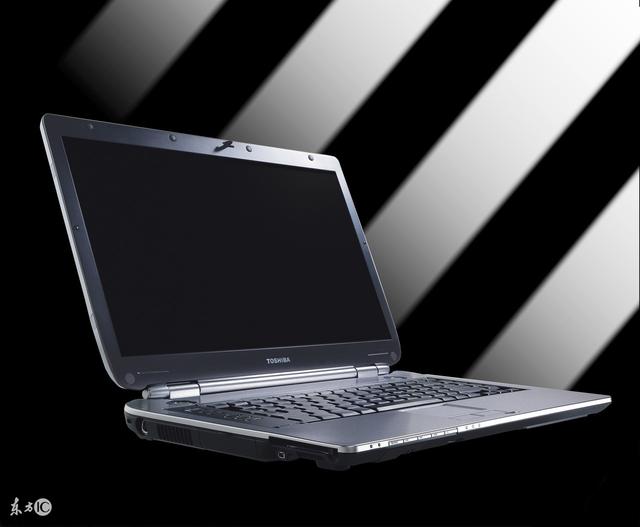 对人体辐射最大的电器（睡觉要远离的十大电器）(3)