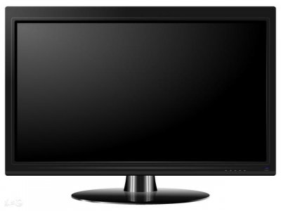 ​对人体辐射最大的电器（睡觉要远离的十大电器）