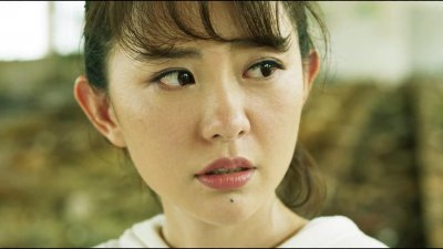 ​对方爱不爱你，主动吻他一次，你就明白了