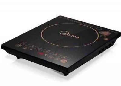 ​电磁炉排行榜十大品牌(电磁炉排行榜盖得)