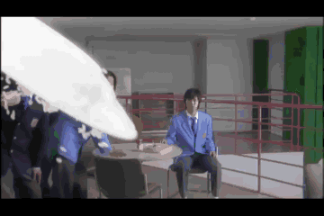 画风超好的双男主日漫（这部BL漫改当年觉得有多唯美）(9)