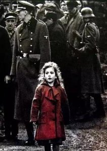 ​斯皮尔伯格十大经典影片(美国著名导演斯皮尔伯格的6部经典之作)