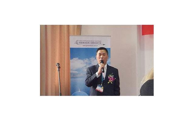 结婚3年，分居1年：夫妻感情再好，也要注意这一点