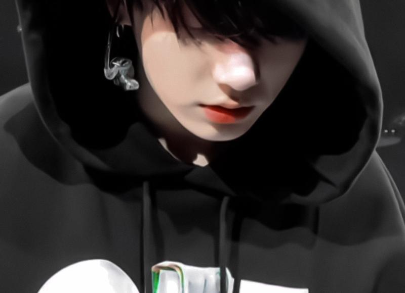 你能放下什么，才有机会得到什么