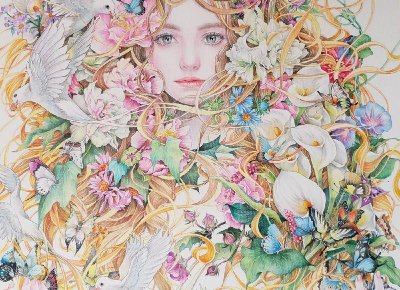 ​十大女生喜欢的礼物，让女生“拿人手短吃人嘴软”