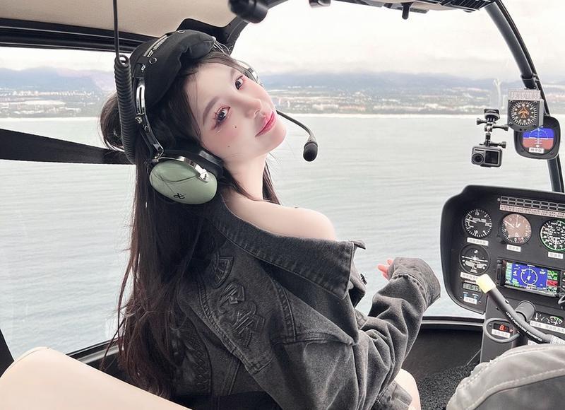 情感挽回的十大技巧 情感挽回的十大技巧是什么 情感挽回的十大技巧 情感挽回的十大技巧是什么