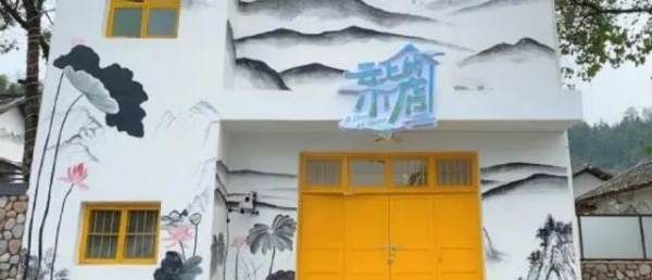 云综艺的特点,国内网络综艺发展有什么特点吗图6