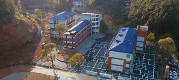 云综艺的特点,国内网络综艺发展有什么特点吗图4