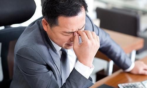 中年是多少岁到多少岁