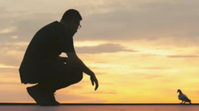 ​中年是多少岁到多少岁,人到中年是多少岁开始