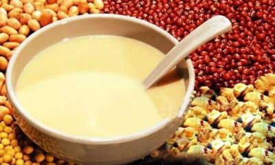 ​无糖饼干有哪些品牌，最近突然觉得需要养生，你们可以推荐一下无糖的纯豆