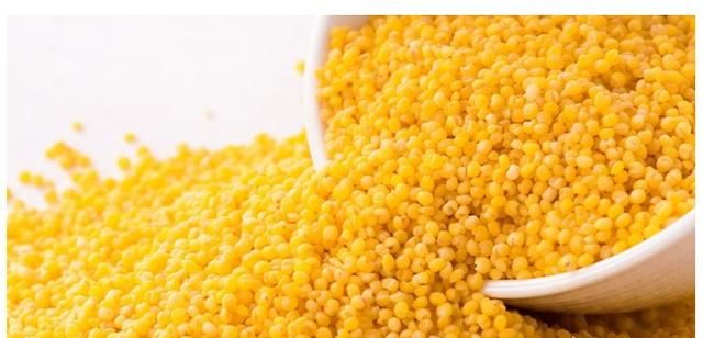 无糖饼干有哪些品牌，最近突然觉得需要养生，你们可以推荐一下无糖的纯豆浆，有哪些品牌？图3