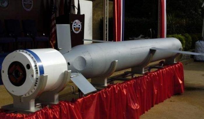 战斧巡航导弹弹体不大，为何能飞行这么远？