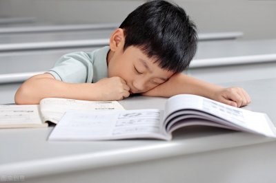 ​双减政策指什么包括哪些（怎样理解“双减”“五项管理”以及“课后延时服