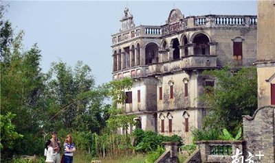 ​恩平名字的由来,奉恩平这个名字的意思解释