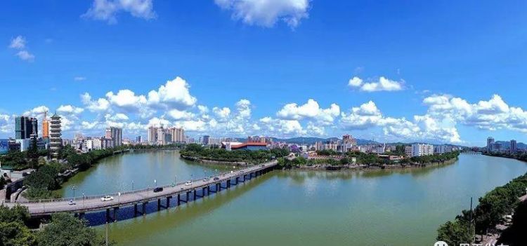 八十一为什么是开平