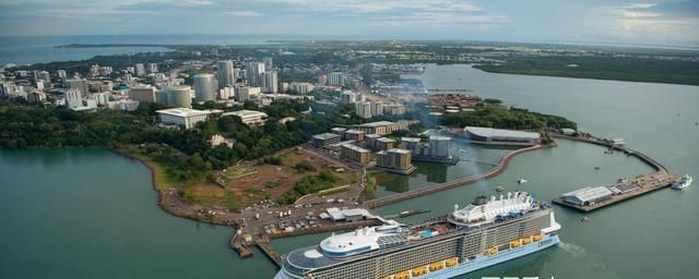 违约金是多少才合法