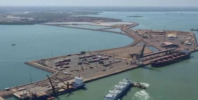 违约金一般百分之多少