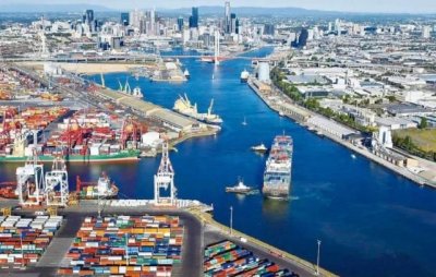 ​达尔文港违约金是多少,退房违约金一般是多少